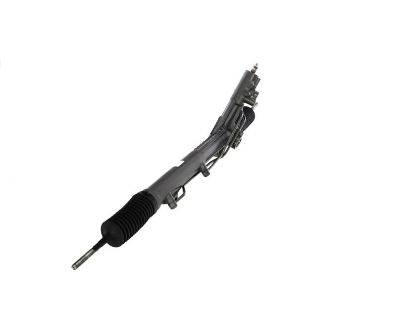 REMANTE 007-003-000295R Steering Gear