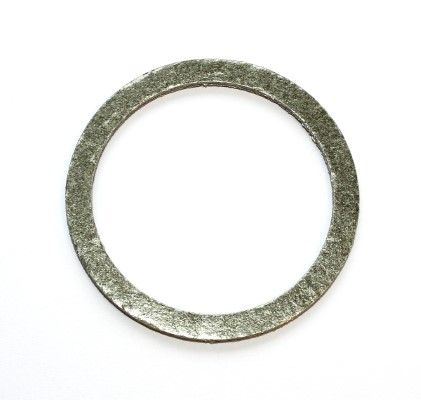 ELRING Gasket, exhaust pipe 863.840