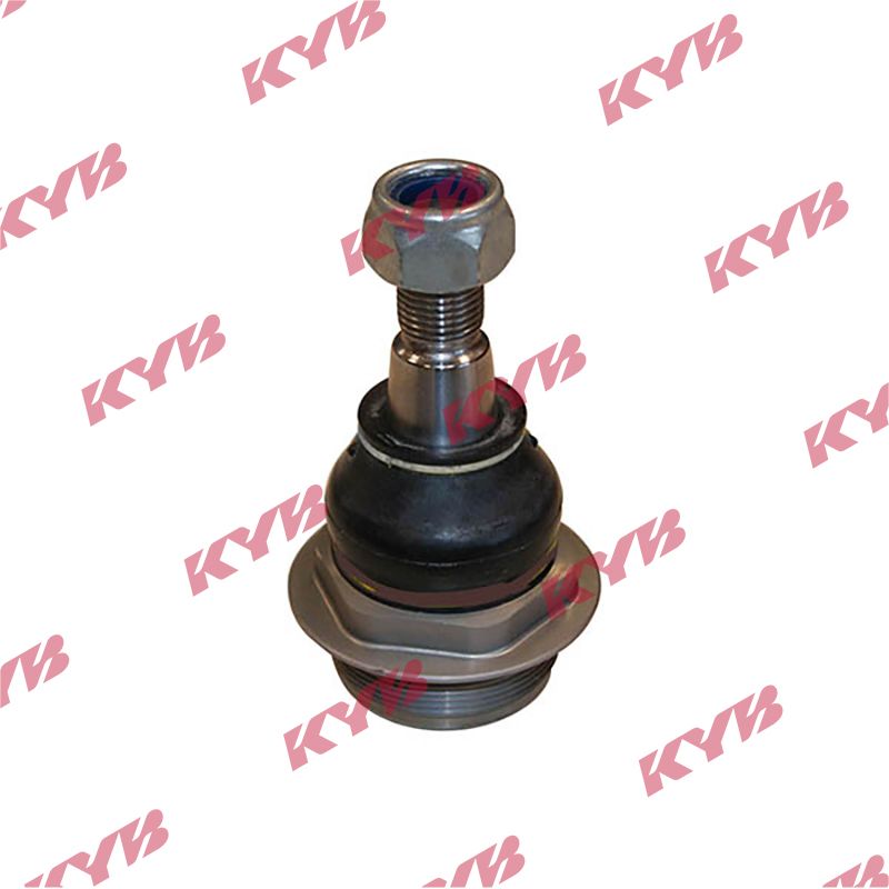 KYB-KBJ4001.JPG
