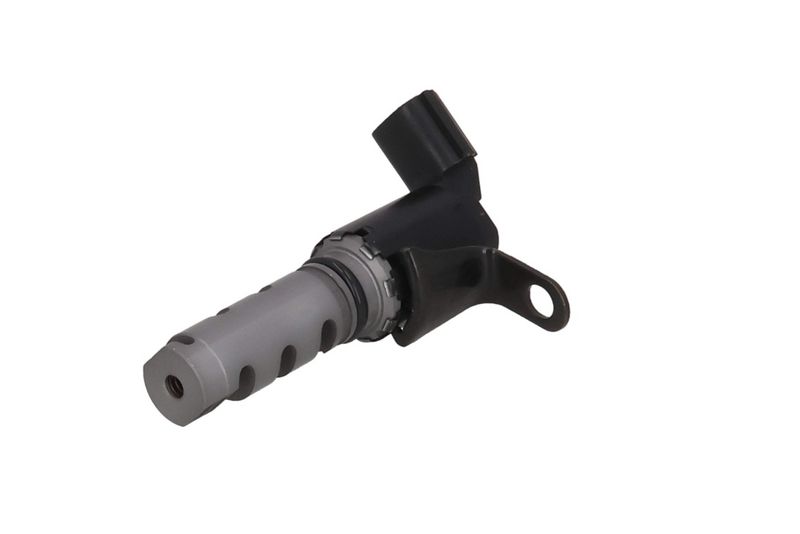 Juhtklapp, nukkvõlli asend, KAMOKA RA017