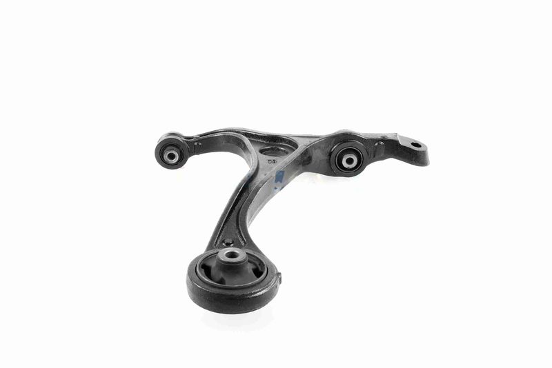 ACKOJA A26-0125 Control/Trailing Arm, wheel suspension