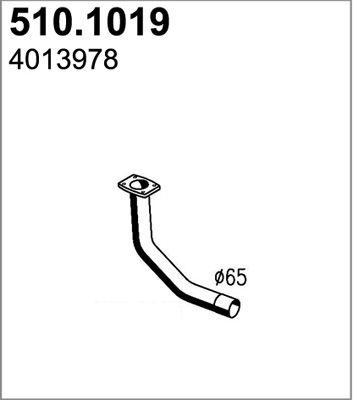 510.1019_1.JPG