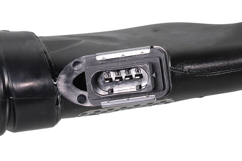 Prekė atitinka OEM kodą: 642 090 74 37