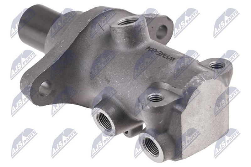 NTY HPH-ME-004 Brake Master Cylinder