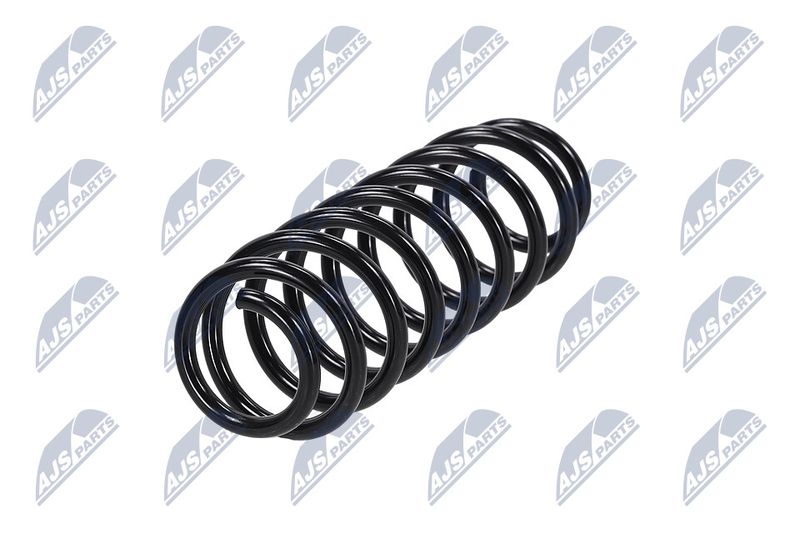 vedru, NTY ASZ-WW-025