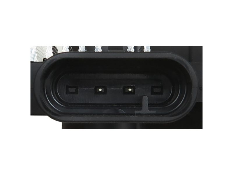 Generaatori pingeregulaator, AS-PL ARE1041