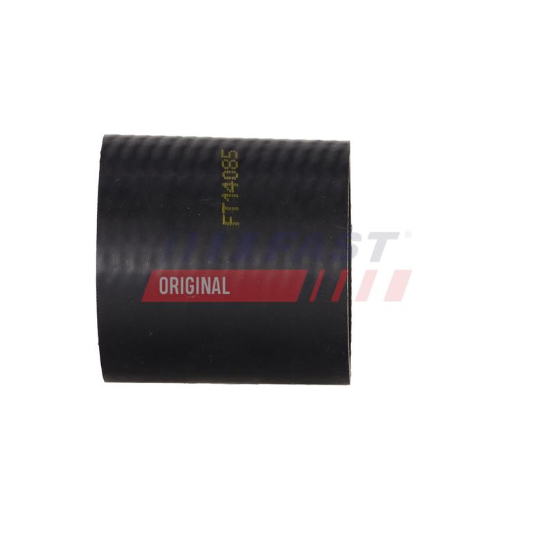 Prekė atitinka OEM kodą: GK216F073AB