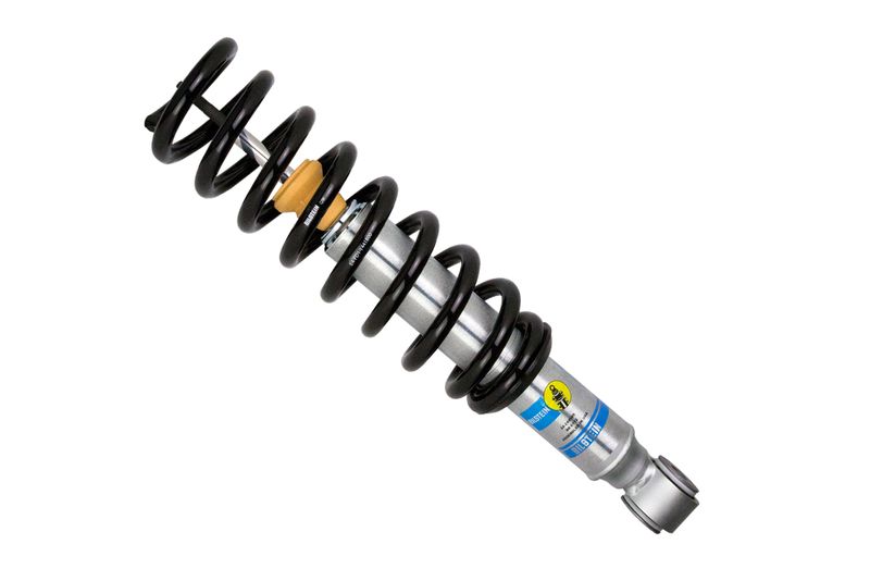BILSTEIN 47-244634