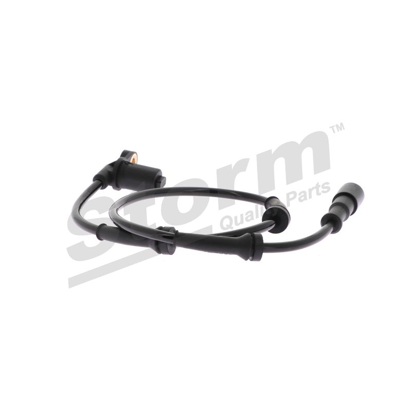 Capteur, vitesse de roue STORM QUALITY PARTS 888023