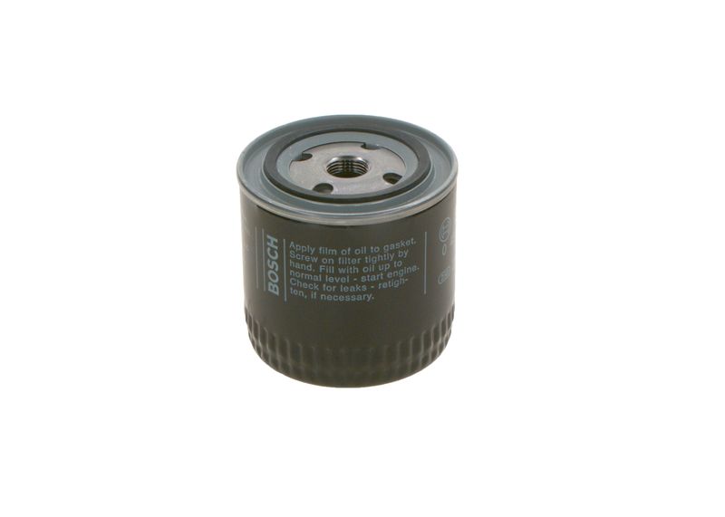 BOSCH 0 451 103 004 Oil Filter