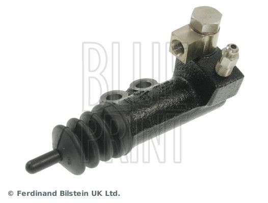 BLUE PRINT ADG03655 Slave Cylinder, clutch
