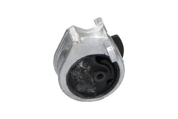 Kavo Parts EEM-6592 Mounting, engine