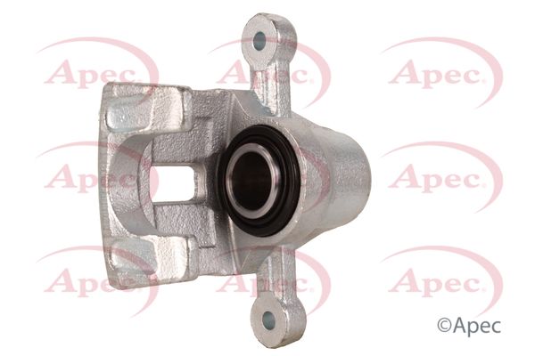 APEC Brake Caliper LCA592