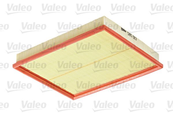 VALEO 585013 Air Filter