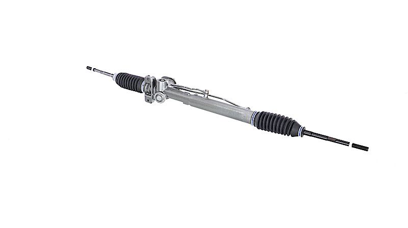 REMANTE 007-003-000585R Steering Gear