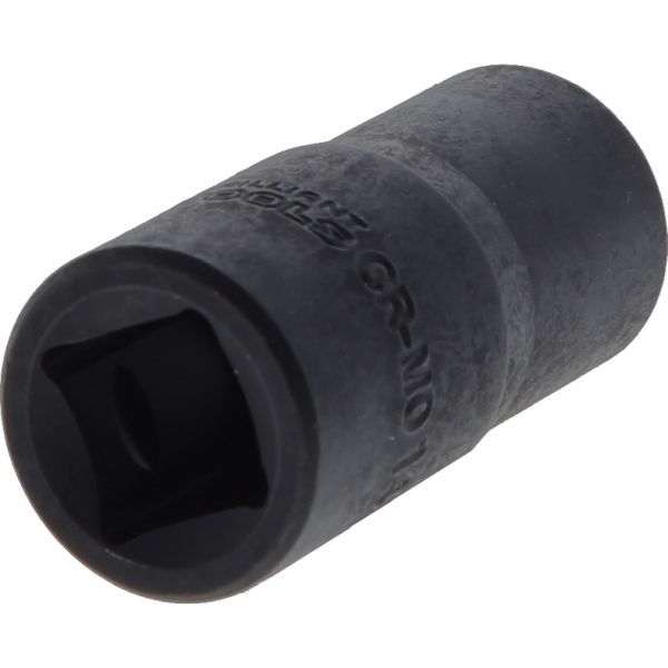 KS TOOLS BT026006 Socket Wrench Insert