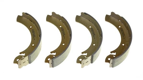 BREMBO S 68 513 Brake Shoe Set