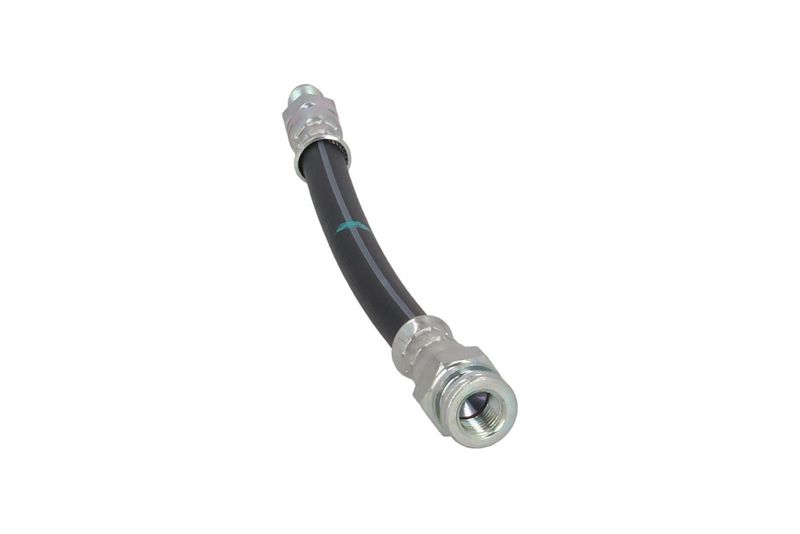 KAMOKA 1170055 Brake Hose