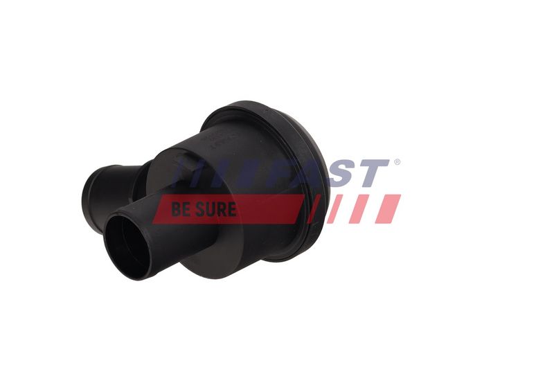 FAST FT04332 Valve, crankcase ventilation