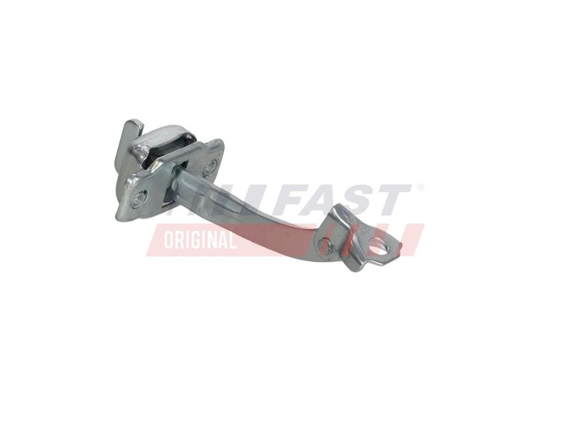Prekė atitinka OEM kodą: B000760280