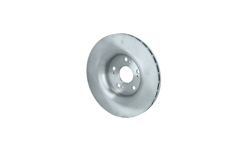 NRF 801002 Brake Disc