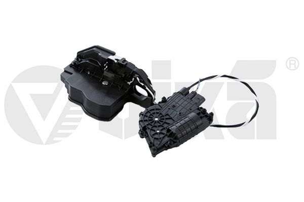 Prekė atitinka OEM kodą: 51217148475