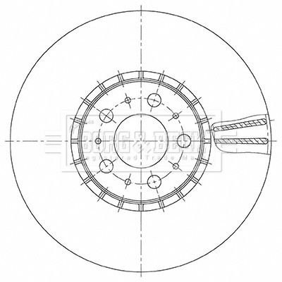 BBD6157S_1688438.JPG
