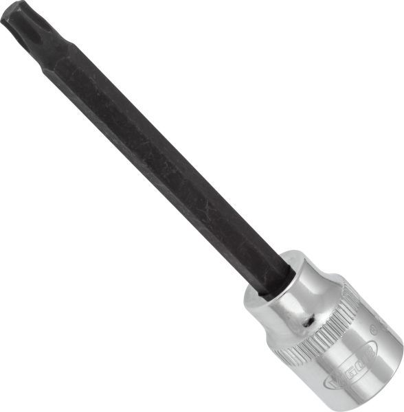 Padrun, VIGOR V6087