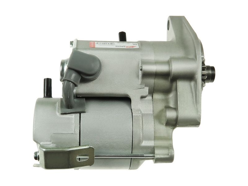 AS-PL S6028 Starter