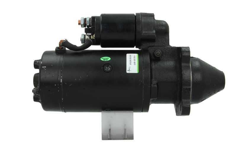 BV PSH 570.018.103.010 Starter