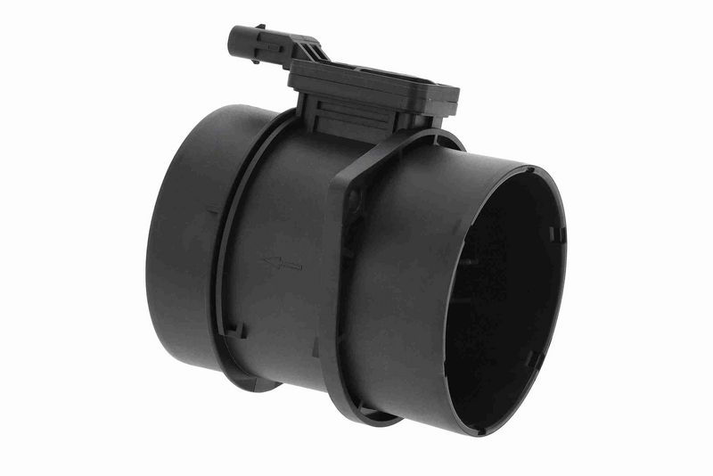 VEMO V30-72-0766 Mass Air Flow Sensor