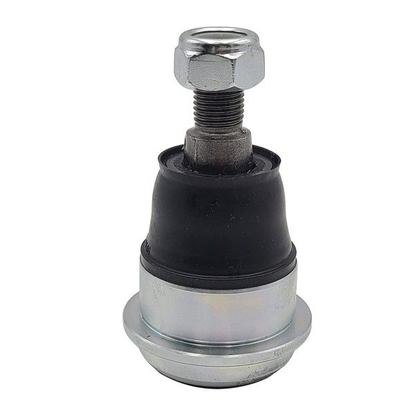 Pivot CTR CB0172