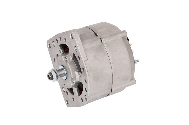 BOSCH 1986A00158 Alternator