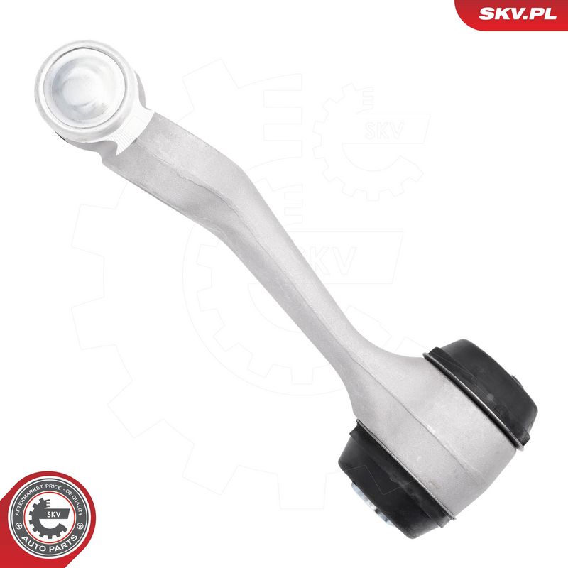 Õõtshoob, käändmik, ESEN SKV 69SKV447