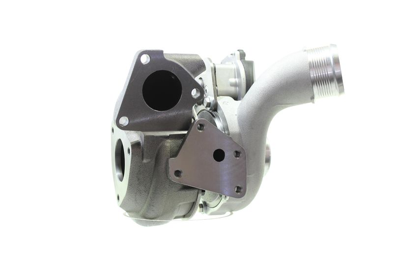 ALANKO 10900201 Charger, charging (supercharged/turbocharged)