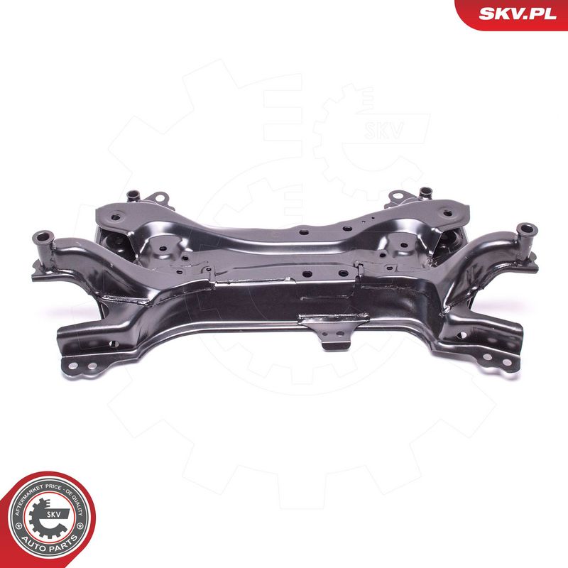 Abiraamid, agregaadikandja,...