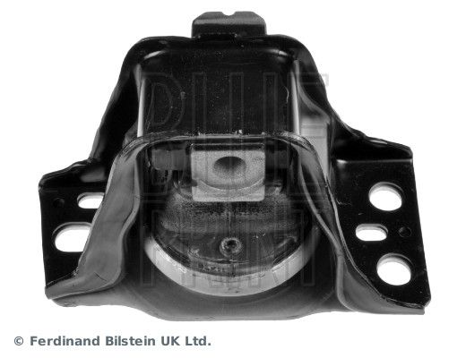 BLUE PRINT ADN18081 Mounting, engine