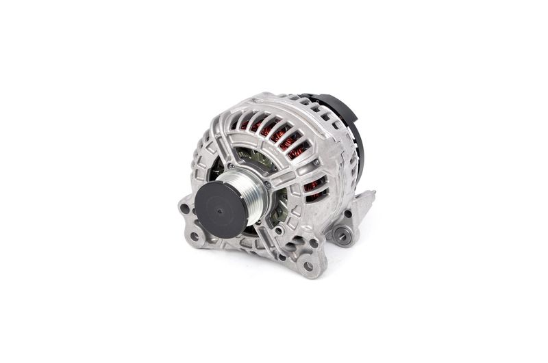BOSCH 0124525575 Alternator