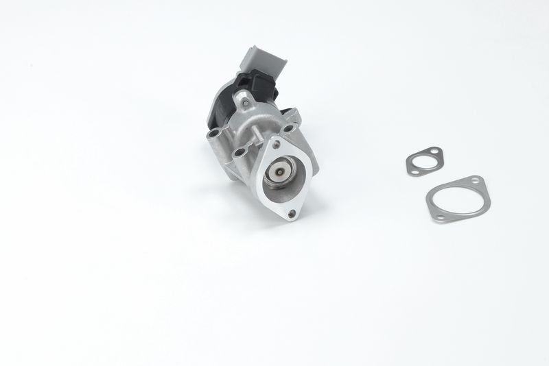 AGR-VENTIL CONTINENTAL/VDO 2803601095302 17