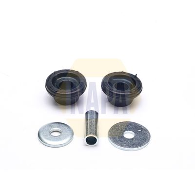 NAPA Suspension Strut Support Mount NKM1224