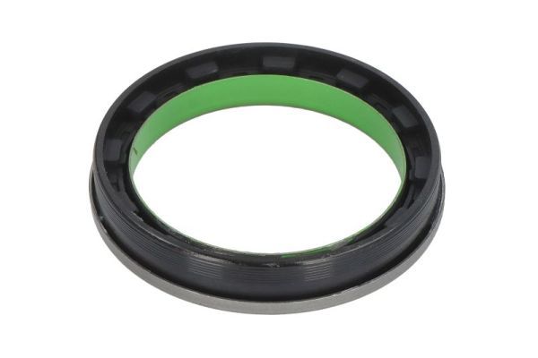 ENGITECH ENT020396 Shaft Seal, crankshaft