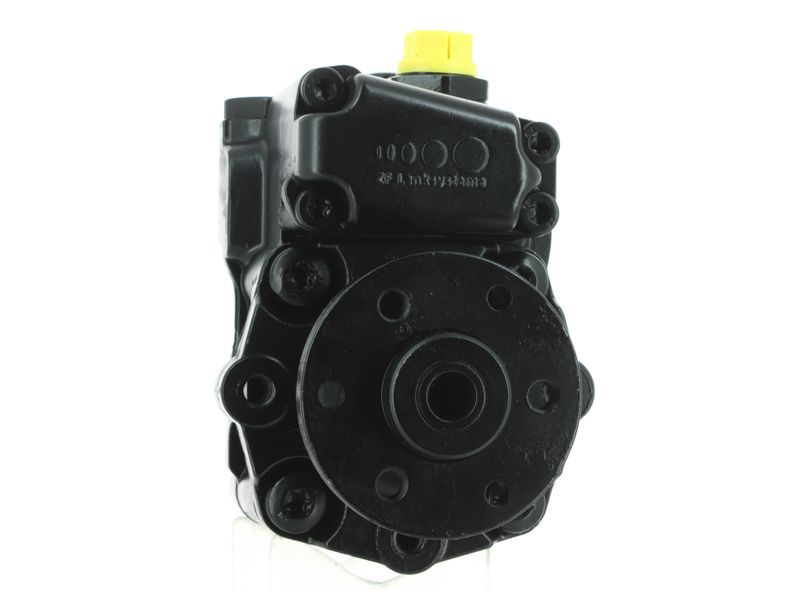 CEVAM 135248 Hydraulic Pump, steering