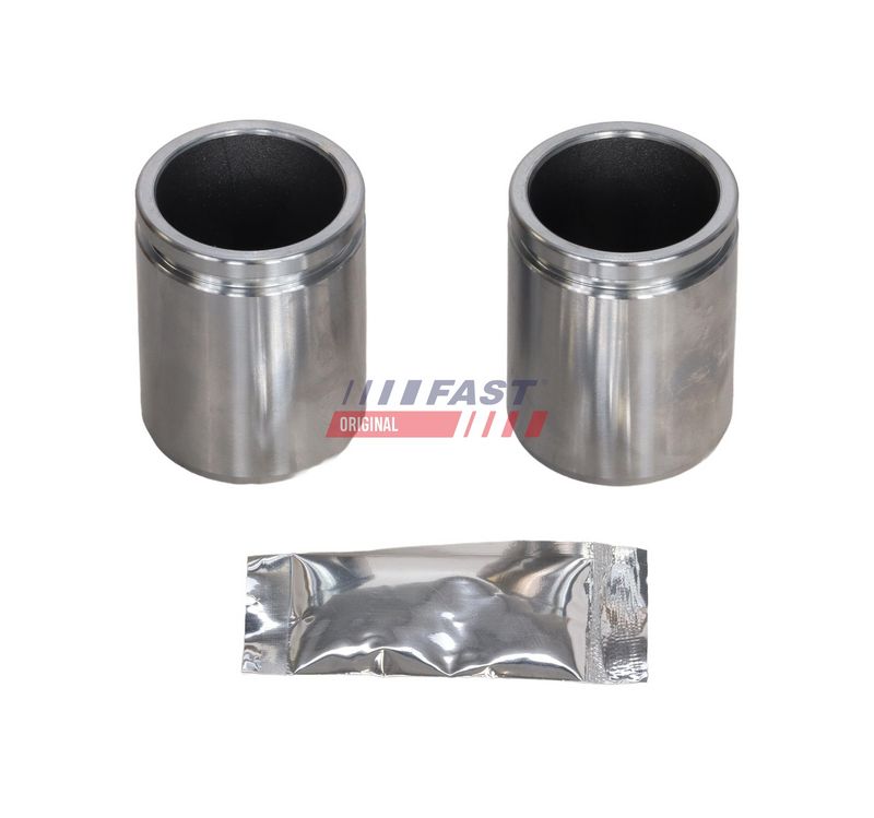 Kolvid, pidurisadul, FAST FT32283