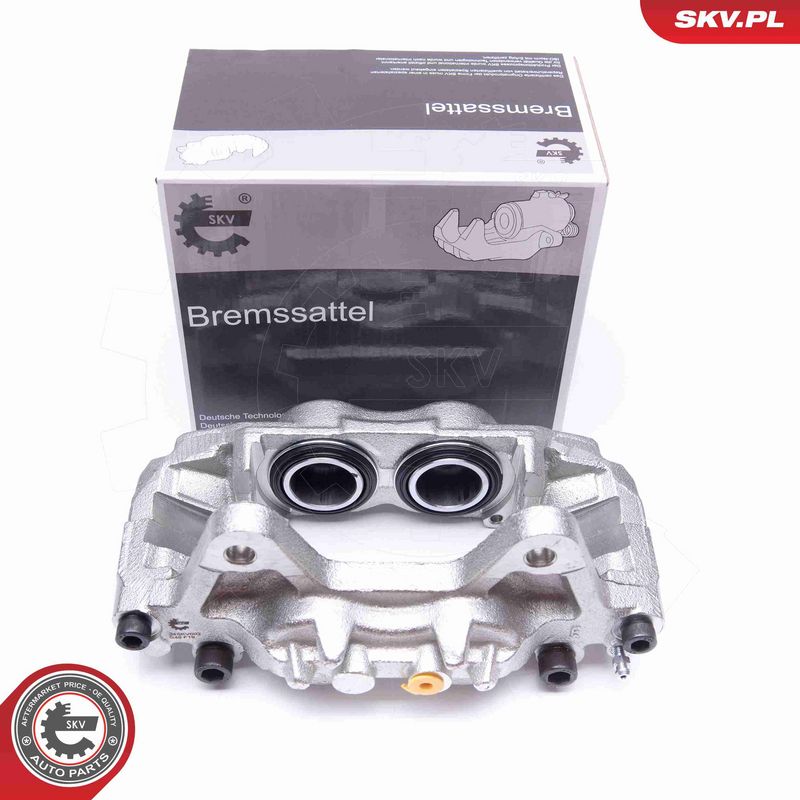 ESEN SKV 34SKV692 - Brake Caliper