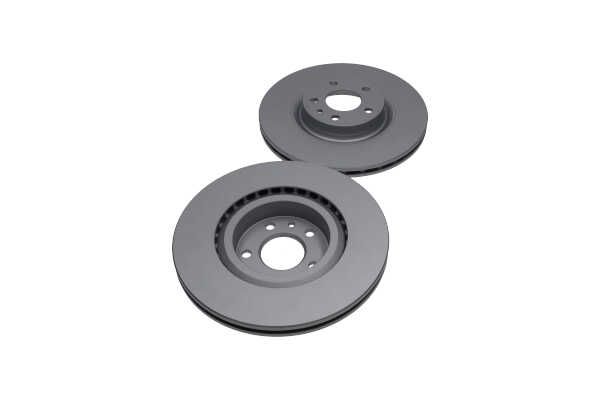 Kavo Parts BR-10150-C Brake Disc