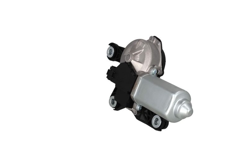 KAMOKA 3100138 Wiper Motor