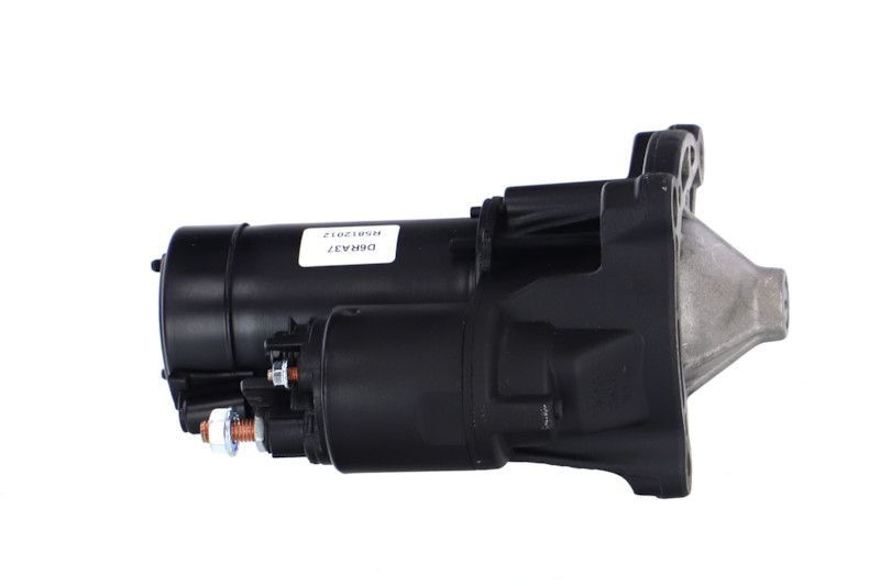 REMANTE 011-001-000014R Starter