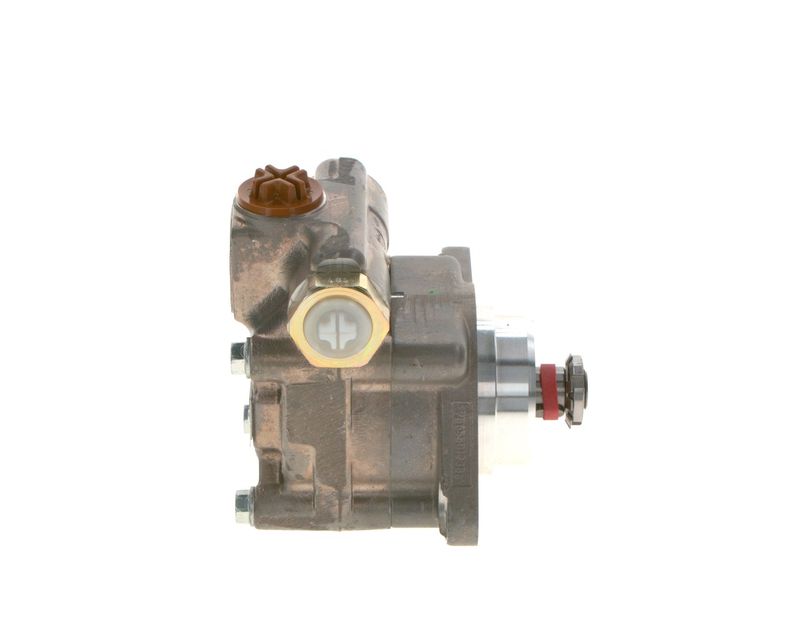 BOSCH KS01001677 Hydraulic Pump, steering