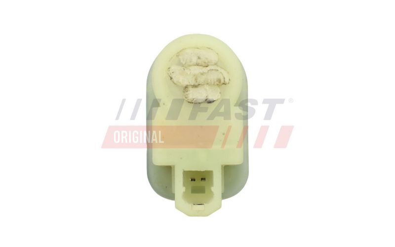 FAST FT81104 Stop signalo jungiklis