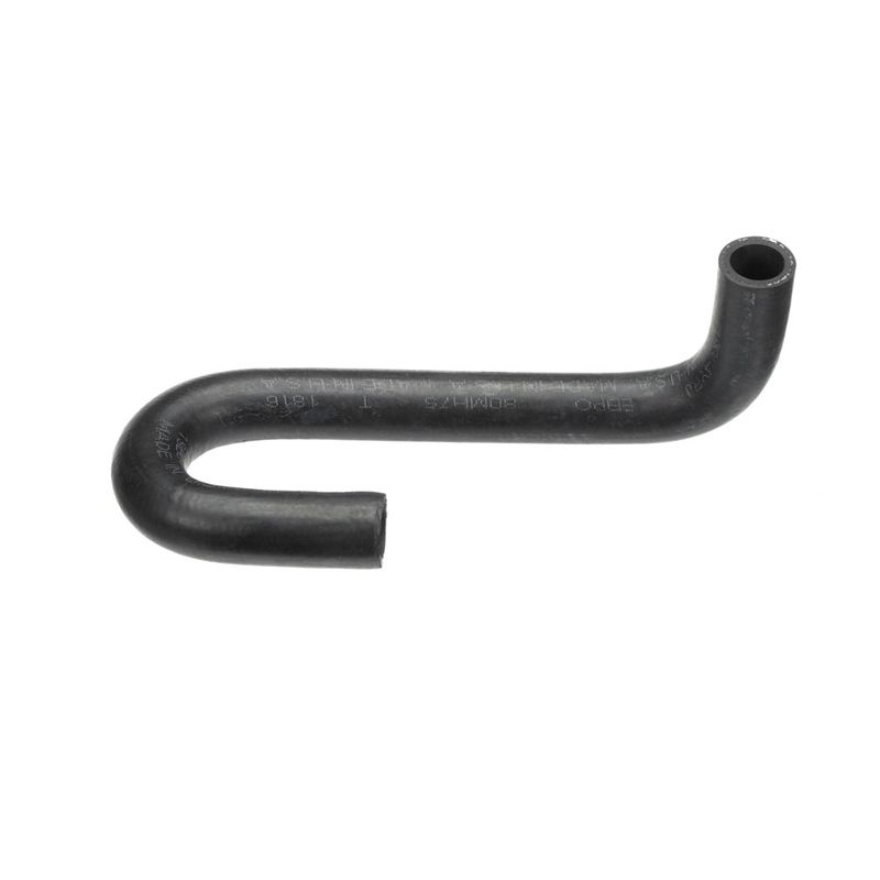GATES 02-3089 Heater Hose
